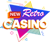 New Retro Casino официальный сайт.  Доступное зеркало