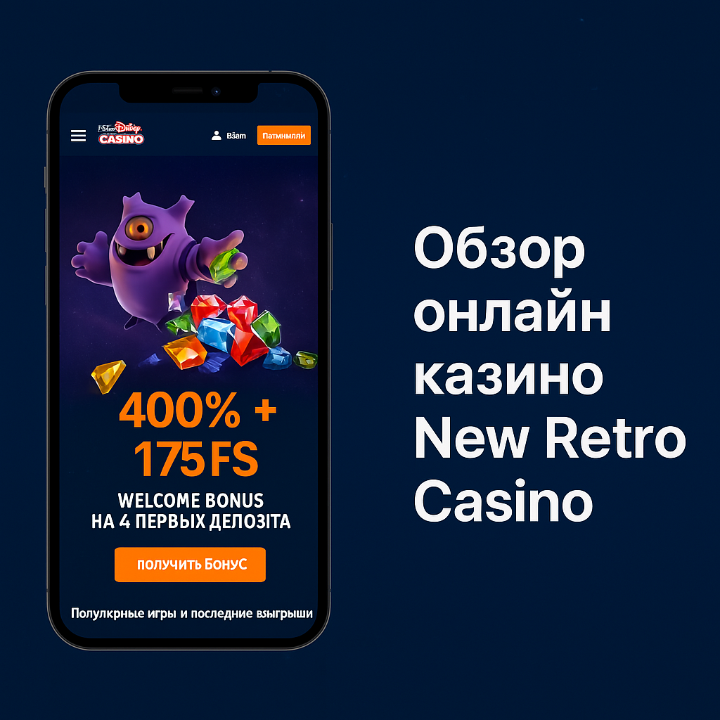 newretrocasinotop